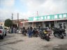 DSCN1277.JPG - 
